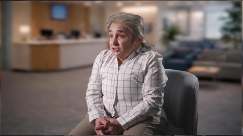 Thumbnail for Career Pathways - Mathematics