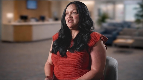 Thumbnail for Career Pathways - Medical Administrative Assistant (MAA)