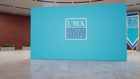 Thumbnail for SS2000 Week 3.1 - Job Search Execution and Professional Presence - Quiz