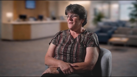 Thumbnail for Career Pathways - Student and Career Success