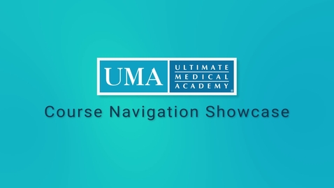 Thumbnail for Course Navigation Video 2024_v4