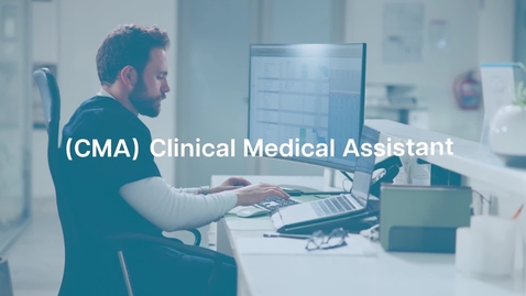 Thumbnail for Advisory Board 2026 - Pharmacy Technician (PhT)