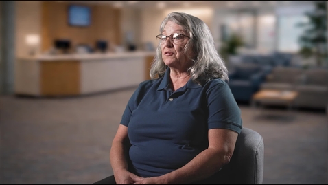 Thumbnail for Career Pathways - Pharmacy Technician (PHT)