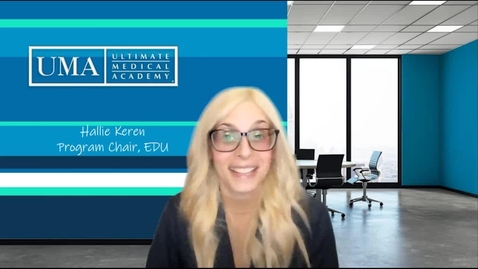 Thumbnail for Career Pathways - Critical Thinking