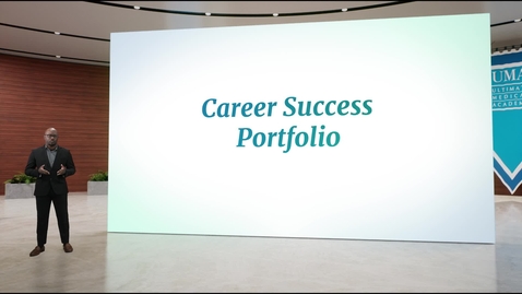 Thumbnail for SS2000 Week 5_Lesson 2 - Quiz