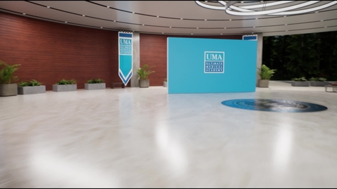 Thumbnail for SS2000 Week 5_Lesson 1 - Quiz