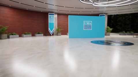 Thumbnail for SS2000 Week 4 Lesson 1: Interview Preparation and Response Development 