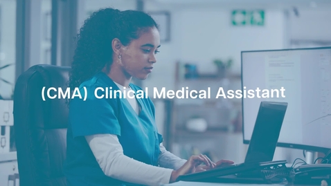 Thumbnail for Advisory Board 2026 - Healthcare Management (HCM)