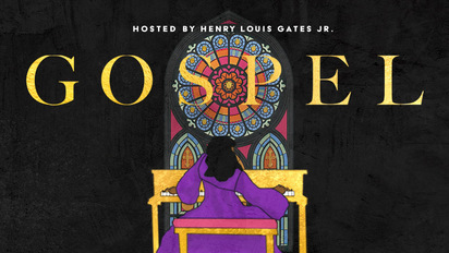 GOSPEL Extended Trailer