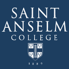 Saint Anselm College