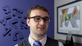 Thumbnail for Convert between decimals and fractions video