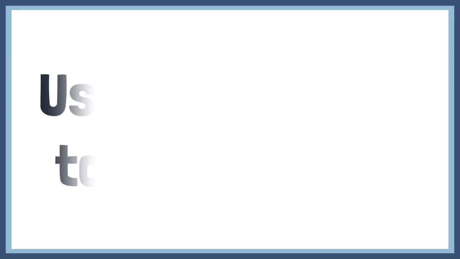 Add integers using number lines