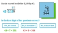 Thumbnail for Adjust quotients video