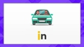 Thumbnail for Read sight words set 1: a, in, run, the, you video