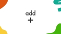 Thumbnail for Add with cubes - sums up to 10 video