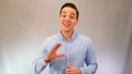 Thumbnail for Read sight words video