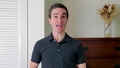 Thumbnail for Complete the sentence with a two-syllable word video