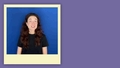 Thumbnail for Draw inferences from a text video