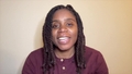 Thumbnail for Fractions of a group: word problems video