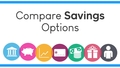 Thumbnail for Compare savings options video
