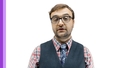 Thumbnail for Find probabilities using combinations and permutations video