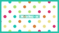 Thumbnail for Add doubles - complete the sentence video