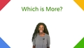 Thumbnail for Which picture shows more? - up to $5 video