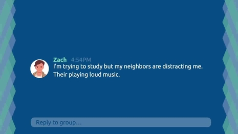 Identify and correct errors with frequently confused pronouns and contractions