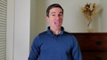 Thumbnail for Spell the sight word: easier video