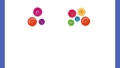 Thumbnail for Greater and less - compare two numbers up to 5 video