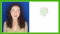 Thumbnail for Read about animals video