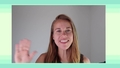 Thumbnail for Which word does not rhyme? video