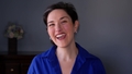 Thumbnail for Read multisyllabic words video