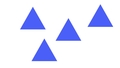 Thumbnail for Count scattered shapes - up to 10 video