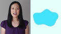 Thumbnail for Use subordinating conjunctions video