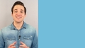 Thumbnail for Is the sentence in the past, present, or future tense? video