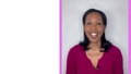 Thumbnail for Ways to make a number - addition sentences up to 10 video