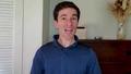 Thumbnail for Spell the short e word video