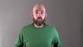 Thumbnail for Division sentences with 1 and 0 video