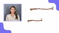 Thumbnail for Long and short video