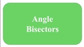 Thumbnail for Angle bisectors video