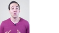 Thumbnail for Organize information by topic video