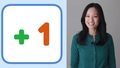 Thumbnail for Adding 1 video