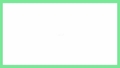 Thumbnail for Find equivalent fractions using area models: one model video