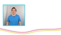 Thumbnail for Circles, squares, triangles, and rectangles video