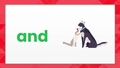 Thumbnail for Read sight words: review sets 1, 2, 3 video