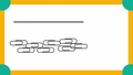 Thumbnail for Measure length with objects video