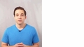 Thumbnail for Is it a complete sentence or a fragment? video