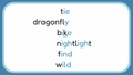 Thumbnail for Read long vowel stories video