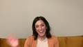 Thumbnail for Complete the sentence with the correct short vowel word video